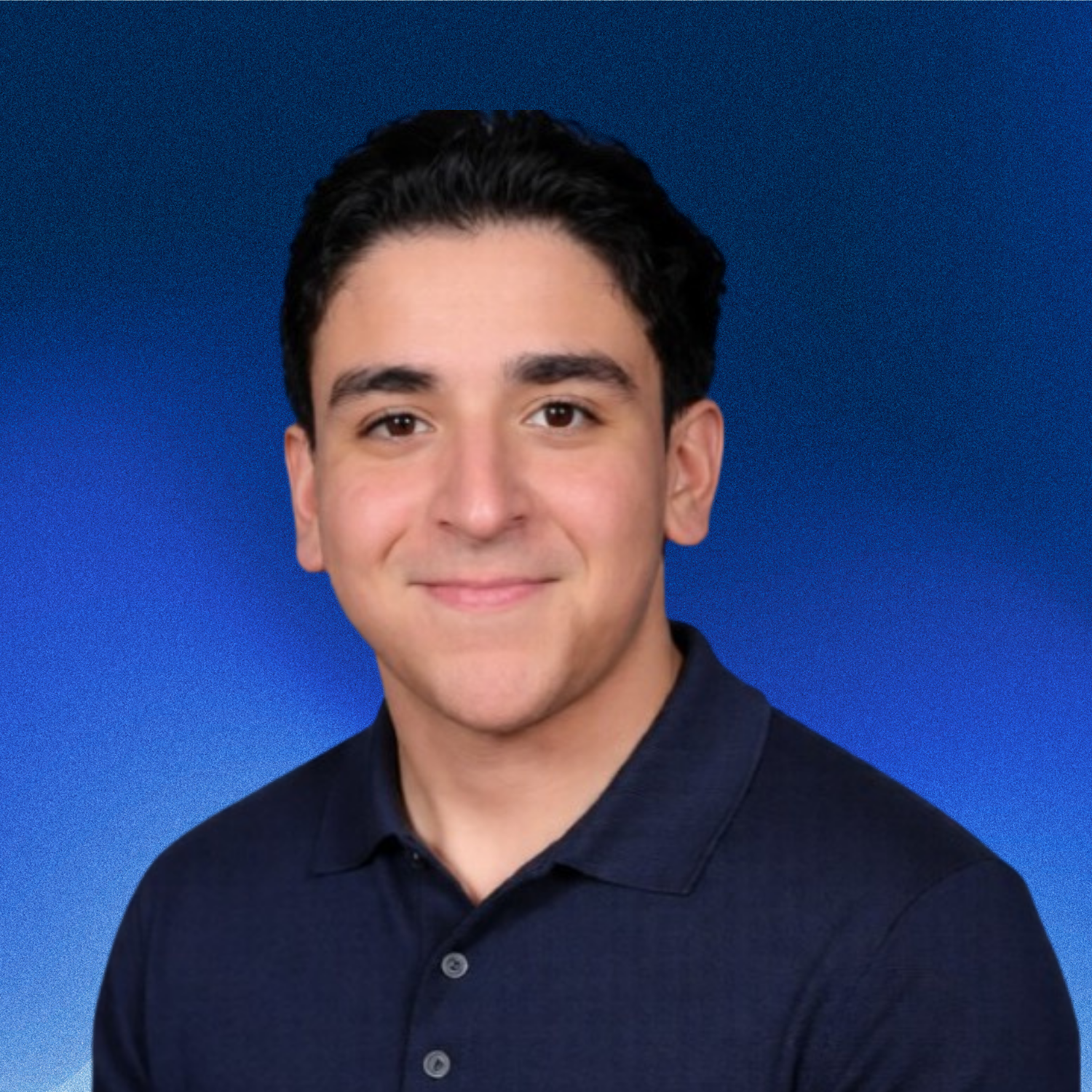 Omar Essetti